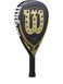 Ракетка Wilson Defy LS V1 ST101920 фото 2