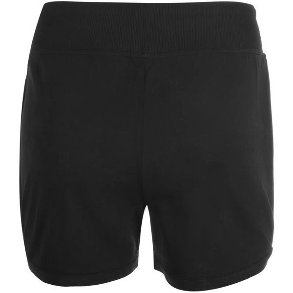 Hydrogen Tech Shorts Жіночі шорти ST76325 фото