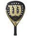 Ракетка Wilson Defy LS V1 ST101920 фото 1