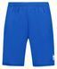 Шорти для хлопчика Le Coq Sportif Kids Tennis Pro N&deg;1 - сині ST97538 фото 1