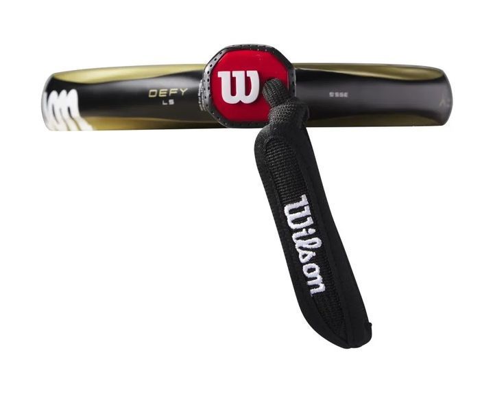 Ракетка Wilson Defy LS V1 ST101920 фото