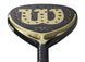 Ракетка Wilson Defy LS V1 ST101920 фото 4