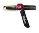 Ракетка Wilson Defy LS V1 ST101920 фото 5