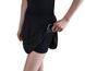 Жіноча тенісна спідниця Nike Court Ace Advantage Dri-Fit ST102797 фото 3