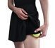 Жіноча тенісна спідниця Nike Court Ace Advantage Dri-Fit ST102797 фото 4