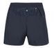 Женские шорты для бега Le Coq Sportif Training Perf Short Running No.1 W - sky captai ST85890 фото 2
