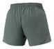 Женские шорты Yonex Tennis ST98649 фото 2
