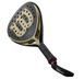 Ракетка Wilson Defy LS V1 ST101920 фото 3