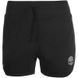 Hydrogen Tech Shorts Жіночі шорти ST76325 фото 1