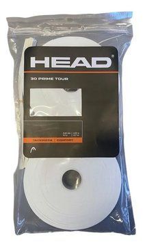Зовнішні обгортки Head Prime Tour 30P ST78435 фото