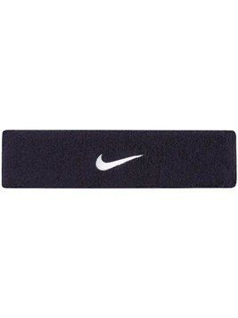 Повязка на голову Nike с галочкой ST06958 фото