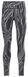 Женские леггинсы Reebok TS Lux Perform Tight - черные ST81884 фото 1