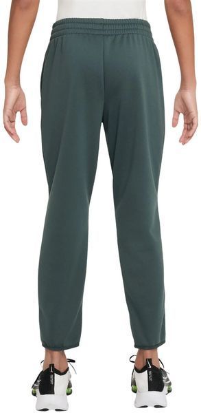 Зимние тренировочные брюки Nike Kids Therma-Fit для мальчиков ST100114 фото