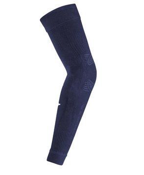 Floky No Strain Evolution Arm Sleeve 1P - синій ST110985 фото