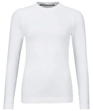 Женская футболка (с длинным рукавом) Head Flex Seamless Longsleeve ST91248 фото