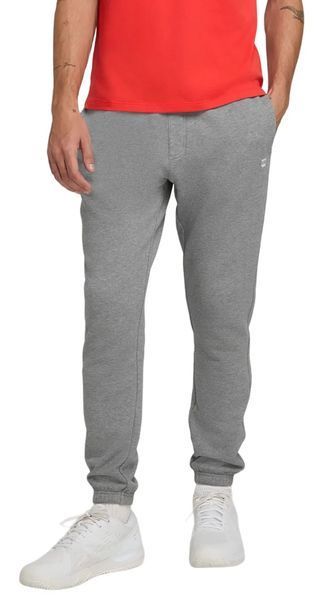 Мужские брюки Wilson Unisex Crew Pant - средний серый вереск ST97111 фото