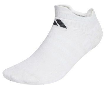 М'які шкарпетки Adidas з низьким вирізом 1P ST88026 фото