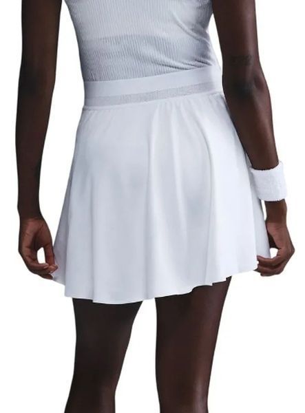 Жіноча тенісна спідниця Nike Court Ace Advantage Dri-Fit ST101766 фото