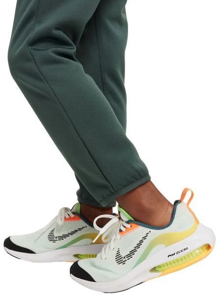 Зимние тренировочные брюки Nike Kids Therma-Fit для мальчиков ST100114 фото