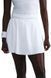 Жіноча тенісна спідниця Nike Court Ace Advantage Dri-Fit ST101766 фото 1