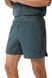 Bj&ouml;rn Borg Ace Shorts - міський шик ST96953 фото 1