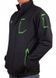 Мужская куртка Prince Soft Shell U ST78877 фото 2