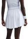 Жіноча тенісна спідниця Nike Court Ace Advantage Dri-Fit ST101766 фото 2