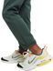Зимние тренировочные брюки Nike Kids Therma-Fit для мальчиков ST100114 фото 5