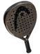 Ракетка Head Coello Vibe 2026 (тестер) TP00088 фото 3