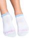 Носки Lucky in Love Got The Blues Low Cut 2P ST101458 фото 2