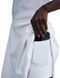 Жіноча тенісна спідниця Nike Court Ace Advantage Dri-Fit ST101766 фото 3