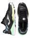 Мужские кроссовки Joma Spin 2501 - черные ST109715 фото 4