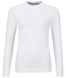 Женская футболка (с длинным рукавом) Head Flex Seamless Longsleeve ST91248 фото 1