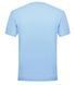 Чоловіча футболка Le Coq Sportif Tennis Short Sleeve N&deg;4 ST102639 фото 2