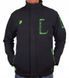 Мужская куртка Prince Soft Shell U ST78877 фото 1