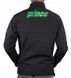 Мужская куртка Prince Soft Shell U ST78877 фото 3