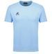 Чоловіча футболка Le Coq Sportif Tennis Short Sleeve N&deg;4 ST102639 фото 1