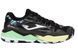 Мужские кроссовки Joma Spin 2501 - черные ST109715 фото 1