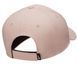 Кепка Nike Dri-Fit Club Structured Swoosh ST92639 фото 2