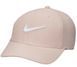 Кепка Nike Dri-Fit Club Structured Swoosh ST92639 фото 1
