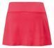 Yonex US Теннисная женская юбка ST98665 фото 2