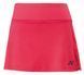 Yonex US Теннисная женская юбка ST98665 фото 1