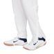 Мужские теннисные брюки Nike Court Advantage Dri-Fit - белый/черный ST94980 фото 4