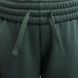 Зимние тренировочные брюки Nike Kids Therma-Fit для мальчиков ST100114 фото 3