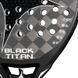 Ракетка Starvie Black Titan ST108179 фото 4