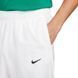 Мужские теннисные брюки Nike Court Advantage Dri-Fit - белый/черный ST94980 фото 3
