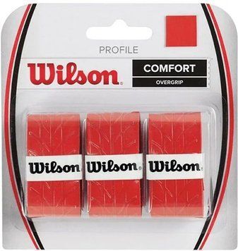 Внешняя оболочка Wilson Profile 3P ST16923 фото