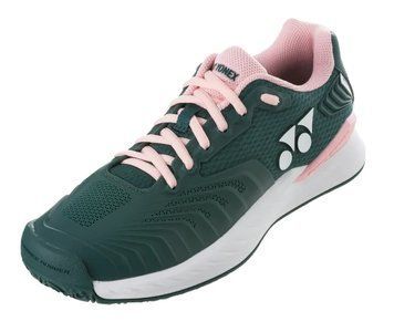 Женские туфли для весла Yonex Power Eclipsion 4 Clay ST86297 фото