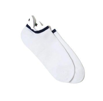 Шкарпетки Lacoste Sport Breathable 1P ST96612 фото