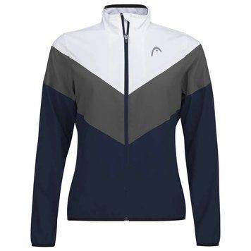 Толстовка Head Club 22 Jacket G для дівчинки ST83765 фото